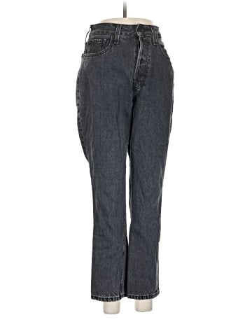 Everlane Jeans (view 1)