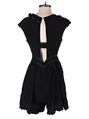 Elevenses Romper (view 2)
