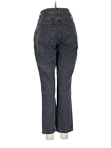 Everlane Jeans (view 2)