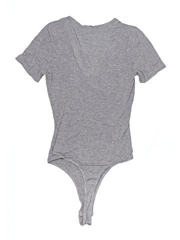 Bozzolo Bodysuit (view 2)
