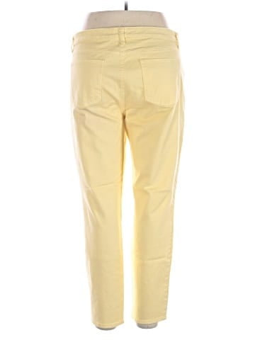 Talbots Jeans (view 2)