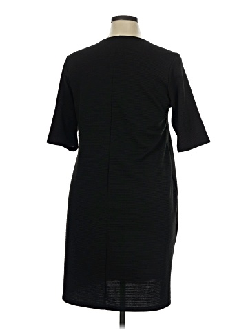 Avenue Casual Dress (view 2)