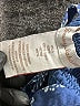 Tommy Bahama Blue Overalls Size S (kids) - photo 3