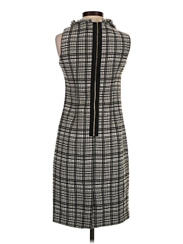 Karl Lagerfeld Paris Casual Dress (view 2)