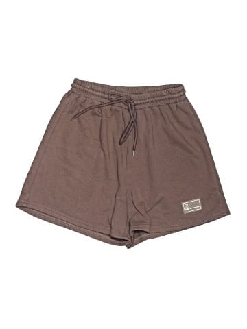 Shein Athletic Shorts (view 1)