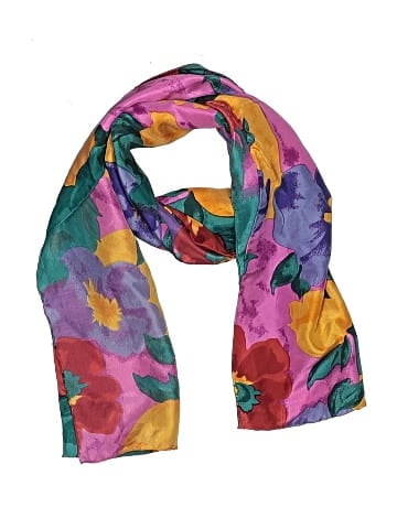 Unbranded Scarf (view 1)