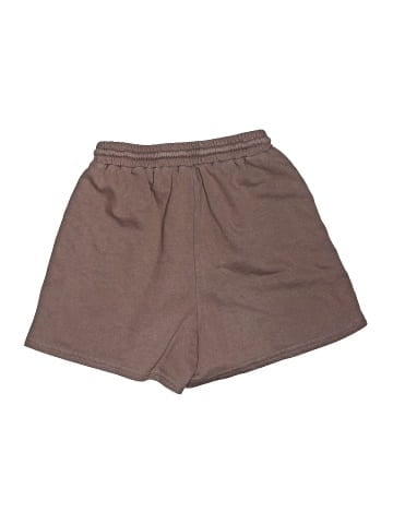 Shein Athletic Shorts (view 2)