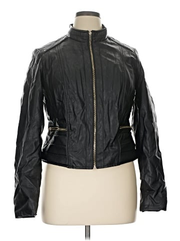 Guess Jacket (view 1)