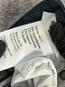 Paige Gray Jeans Size 27 waist - photo 5