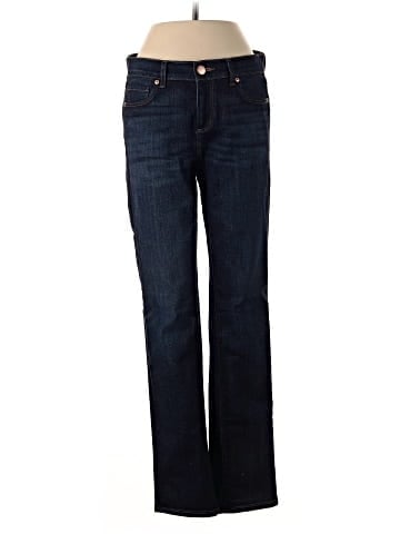 Ann Taylor LOFT Jeans (view 1)