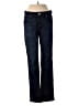Ann Taylor LOFT Blue Jeans Size 27 waist - photo 1