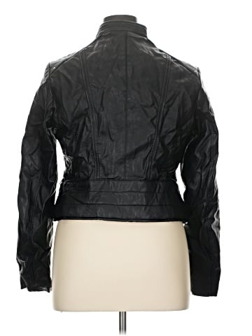 Guess Jacket (view 2)
