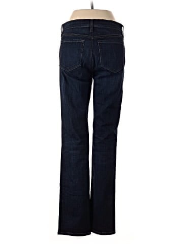 Ann Taylor LOFT Jeans (view 2)