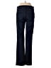 Ann Taylor LOFT Blue Jeans Size 27 waist - photo 2