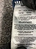 Columbia 100% Polyester Blue Sweatshirt Size 10 - 12 - photo 4