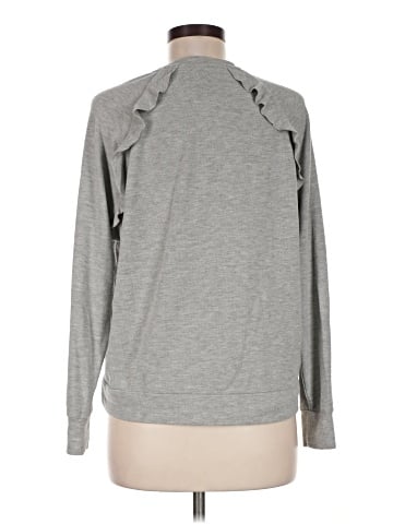 Betsey Johnson Sweatshirt (view 2)