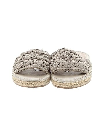 H&M Sandals (view 2)