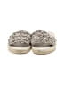 H&M Gray Sandals Size EU 40 - photo 2