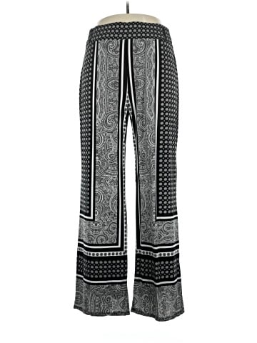 INC International Concepts Casual Pants (view 1)
