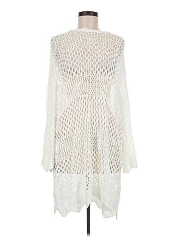 Mud Pie Pullover Sweater (view 1)