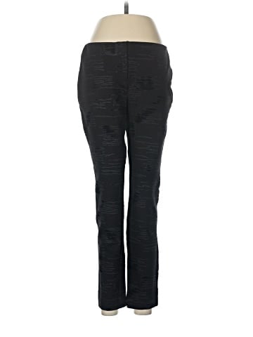 Alfani Dress Pants (view 1)