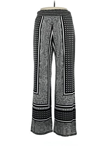 INC International Concepts Casual Pants (view 2)