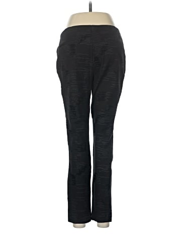 Alfani Dress Pants (view 2)