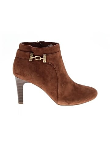 Bandolino Ankle Boots (view 1)