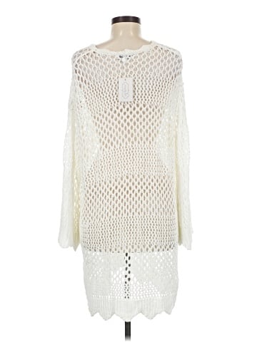 Mud Pie Pullover Sweater (view 2)