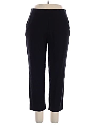 Max Studio Casual Pants (view 1)