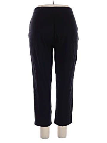 Max Studio Casual Pants (view 2)