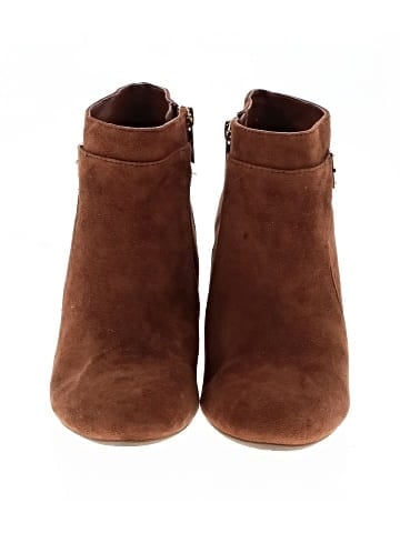 Bandolino Ankle Boots (view 2)