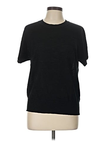 Banana Republic Short Sleeve Top (view 1)