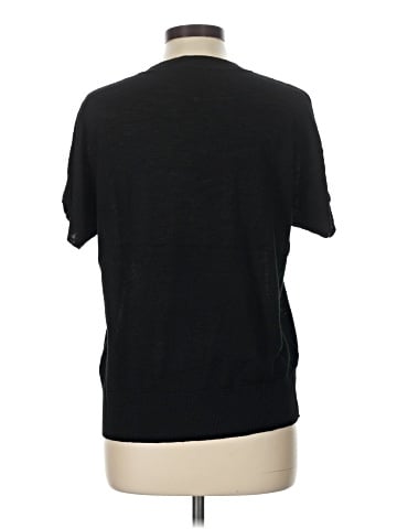 Banana Republic Short Sleeve Top (view 2)