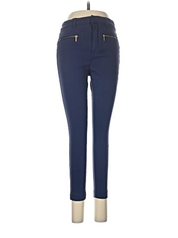 MICHAEL Michael Kors Casual Pants (view 1)
