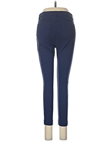 MICHAEL Michael Kors Casual Pants (view 2)