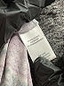 One World Pink Sleeveless Blouse Size 1X - photo 8