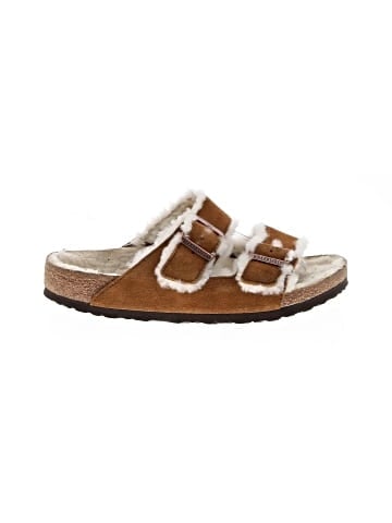 Birkenstock Sandals (view 1)