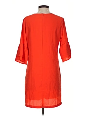 Belongsci Casual Dress (view 2)