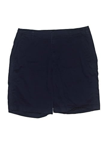 Gap Shorts (view 1)