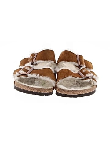 Birkenstock Sandals (view 2)