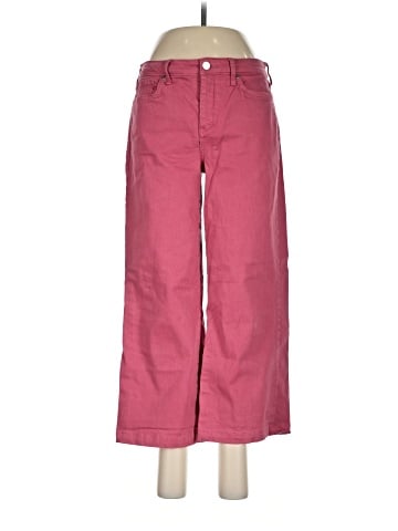 NYDJ Jeans (view 1)