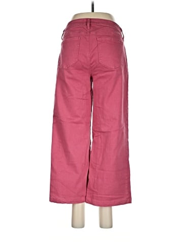 NYDJ Jeans (view 2)