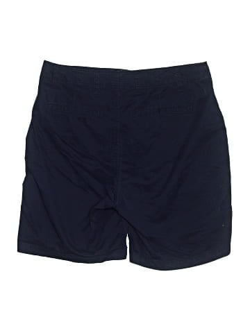 Gap Shorts (view 2)