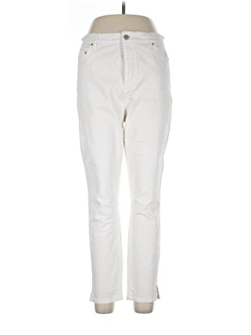 Ann Taylor Factory Jeans (view 1)