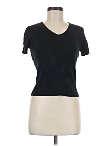 Valerie Stevens Short Sleeve T-Shirt (view 1)
