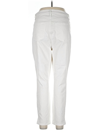 Ann Taylor Factory Jeans (view 2)