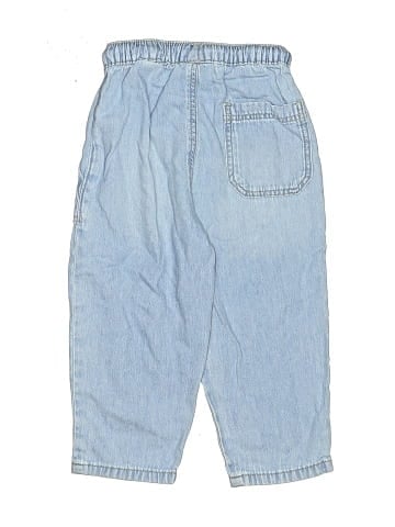 Zara Overalls (view 2)