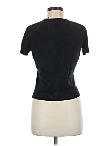Valerie Stevens Short Sleeve T-Shirt (view 2)