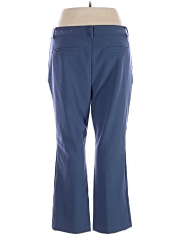 Ann Taylor Factory Dress Pants (view 2)
